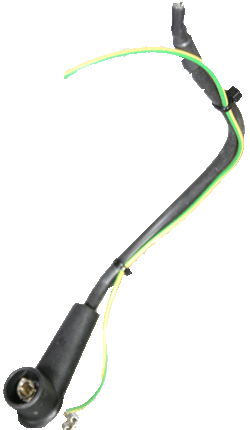 gw flexicom 24hx h42790 igl.gif